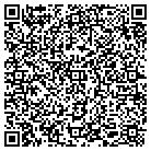 QR code with Interstate All Battery Center contacts