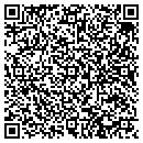 QR code with Wilbur Ellis Co contacts
