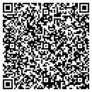 QR code with Vegas Sign Co Inc contacts