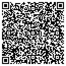 QR code with Grand Prairie Motel contacts