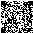 QR code with Boy Girl Tees contacts