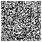 QR code with Kansas City Southern Railway contacts