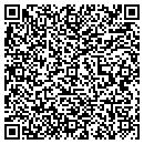 QR code with Dolphin Pools contacts