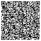 QR code with Colin County Sprinkler Inc contacts