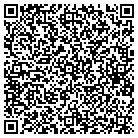 QR code with Nelco Equipment Service contacts