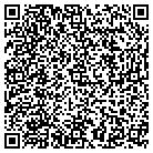QR code with Path Finder Energy Service contacts