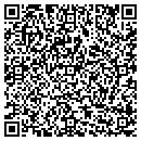 QR code with Boyd's Saddle & Boot Shop contacts