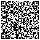 QR code with Lene Nursery contacts
