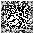 QR code with ABC Oil & Investment Corp contacts