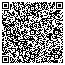 QR code with Commserv contacts
