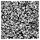 QR code with Countess State & Dot contacts