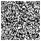 QR code with Secure One Technology contacts