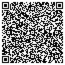 QR code with Coca-Cola contacts