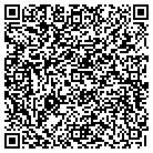 QR code with Sonoco Products Co contacts
