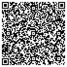 QR code with Terry C Davidson Photography contacts