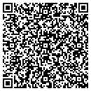 QR code with Bestwood Patterns contacts