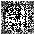 QR code with Devinnie's Paradise contacts