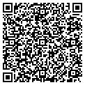 QR code with Denny's contacts