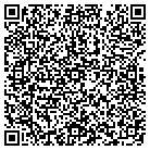QR code with Human Resource Development contacts