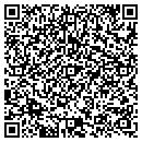 QR code with Lube N Go Express contacts