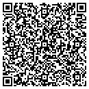 QR code with John S White MD PA contacts