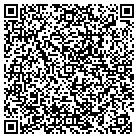 QR code with Rick's Starter Service contacts