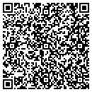 QR code with Roberts Printing Co contacts