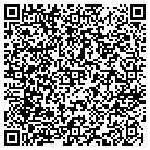 QR code with Parrot Head Island Art Gallery contacts