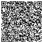 QR code with Snap Auto Parts 4 Inc contacts