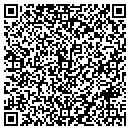 QR code with C P Kennedy Construction contacts