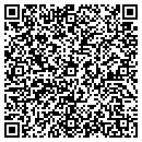 QR code with Corky's Cottage Campaign contacts