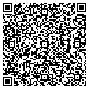 QR code with Graphnet Inc contacts