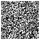 QR code with Rifle & Pistol Range contacts