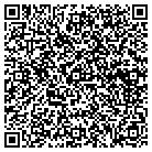QR code with Cheney Brothers Properties contacts