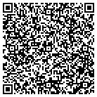 QR code with Brazos Parts Warehouse contacts