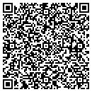 QR code with Magic Clippers contacts