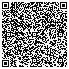 QR code with Peel Paulson Design Studios contacts