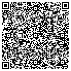 QR code with Village of Bayou Vista contacts