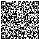 QR code with Plato Loco contacts