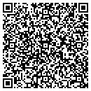 QR code with Ace Hardware contacts