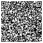QR code with Recon Exploration Inc contacts