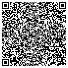 QR code with Raymond James Financial Service contacts