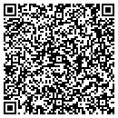 QR code with Payless Shoesource contacts