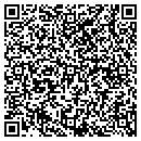 QR code with Bayeh Exxon contacts