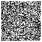 QR code with Advance Engineering Solutions contacts