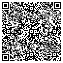QR code with Delightfully Blessed contacts