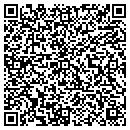 QR code with Temo Printing contacts