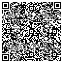 QR code with Krystyna's Tailoring contacts