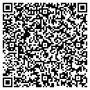 QR code with Stananolly Design contacts