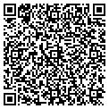 QR code with Kmart contacts